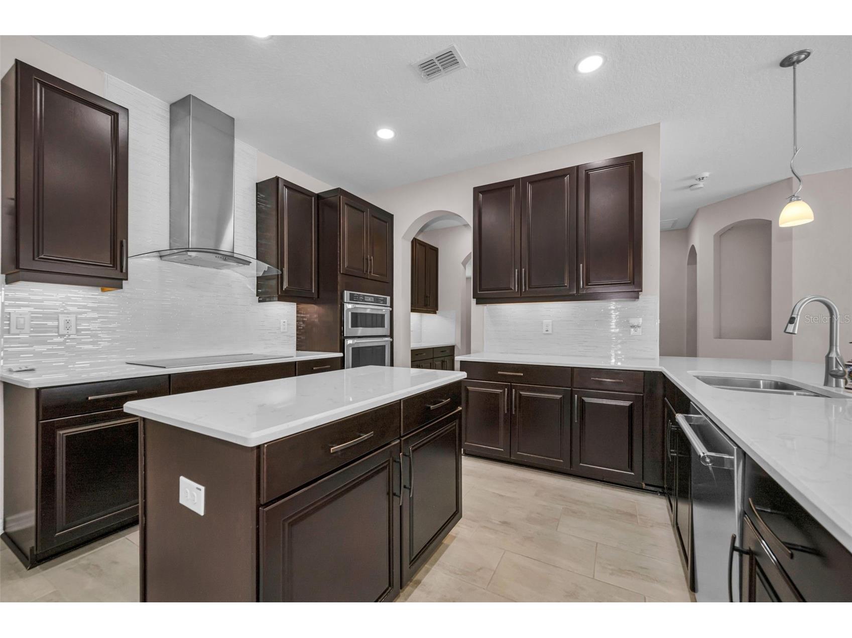 10520 Alcon Blue Drive Riverview FL 33578 TB8508223 image19