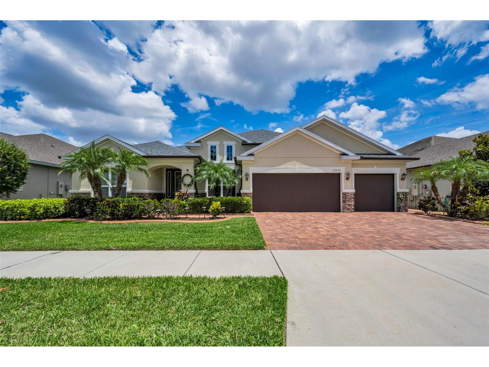 10520 Alcon Blue Drive Riverview FL 33578 TB8508223 image2