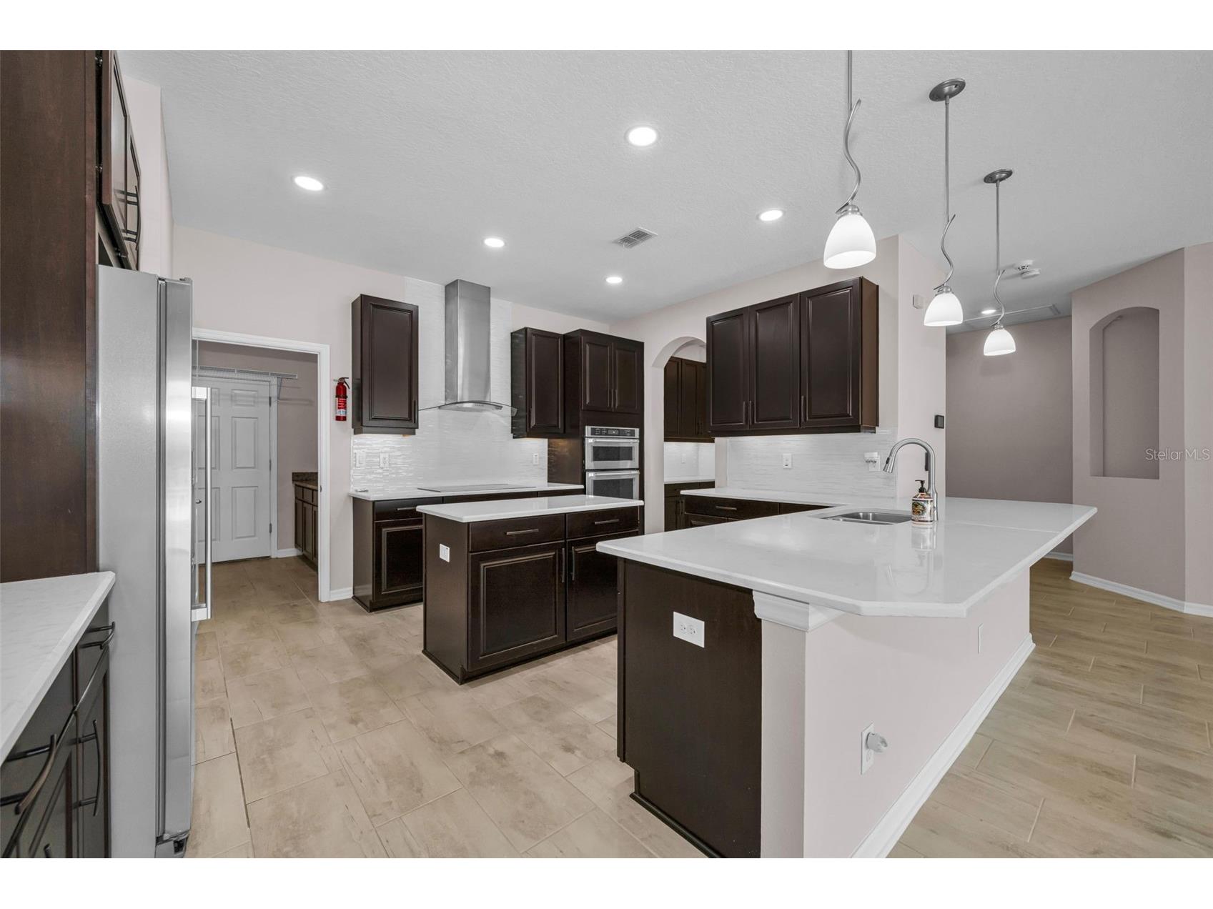 10520 Alcon Blue Drive Riverview FL 33578 TB8508223 image20