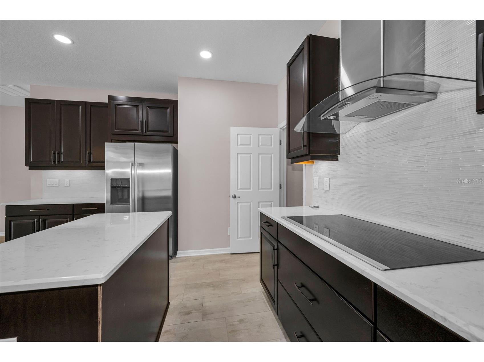 10520 Alcon Blue Drive Riverview FL 33578 TB8508223 image21