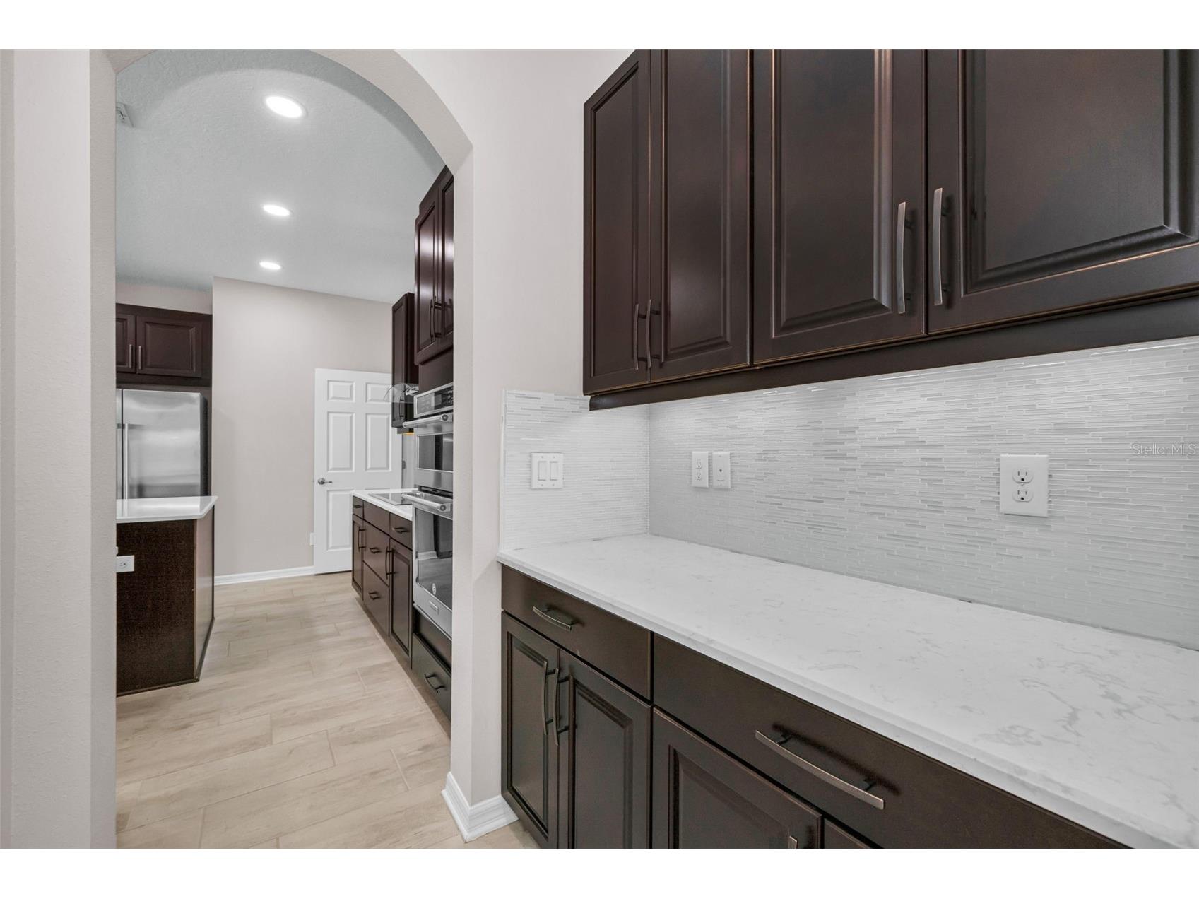 10520 Alcon Blue Drive Riverview FL 33578 TB8508223 image22