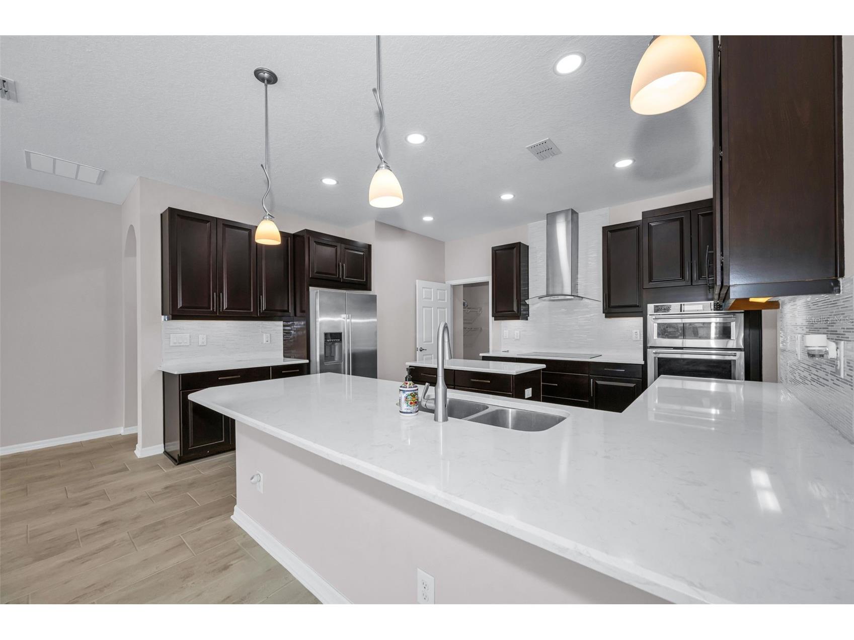 10520 Alcon Blue Drive Riverview FL 33578 TB8508223 image23