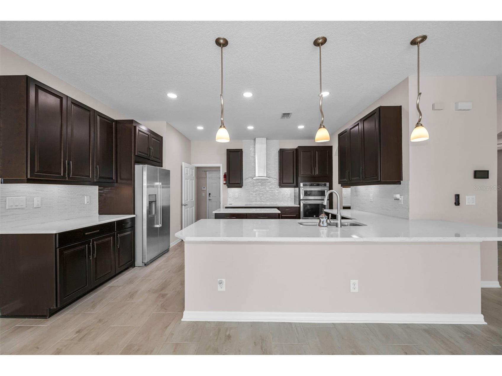 10520 Alcon Blue Drive Riverview FL 33578 TB8508223 image24