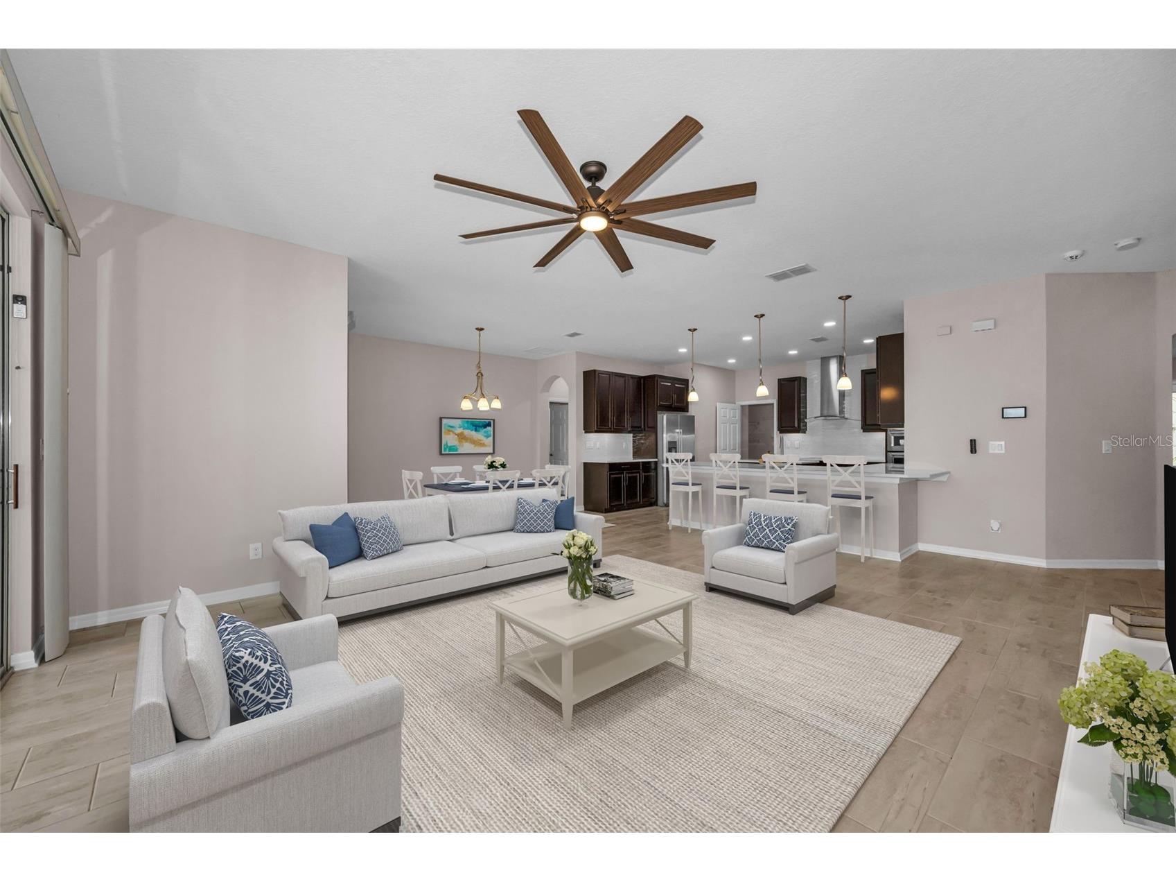 10520 Alcon Blue Drive Riverview FL 33578 TB8508223 image25