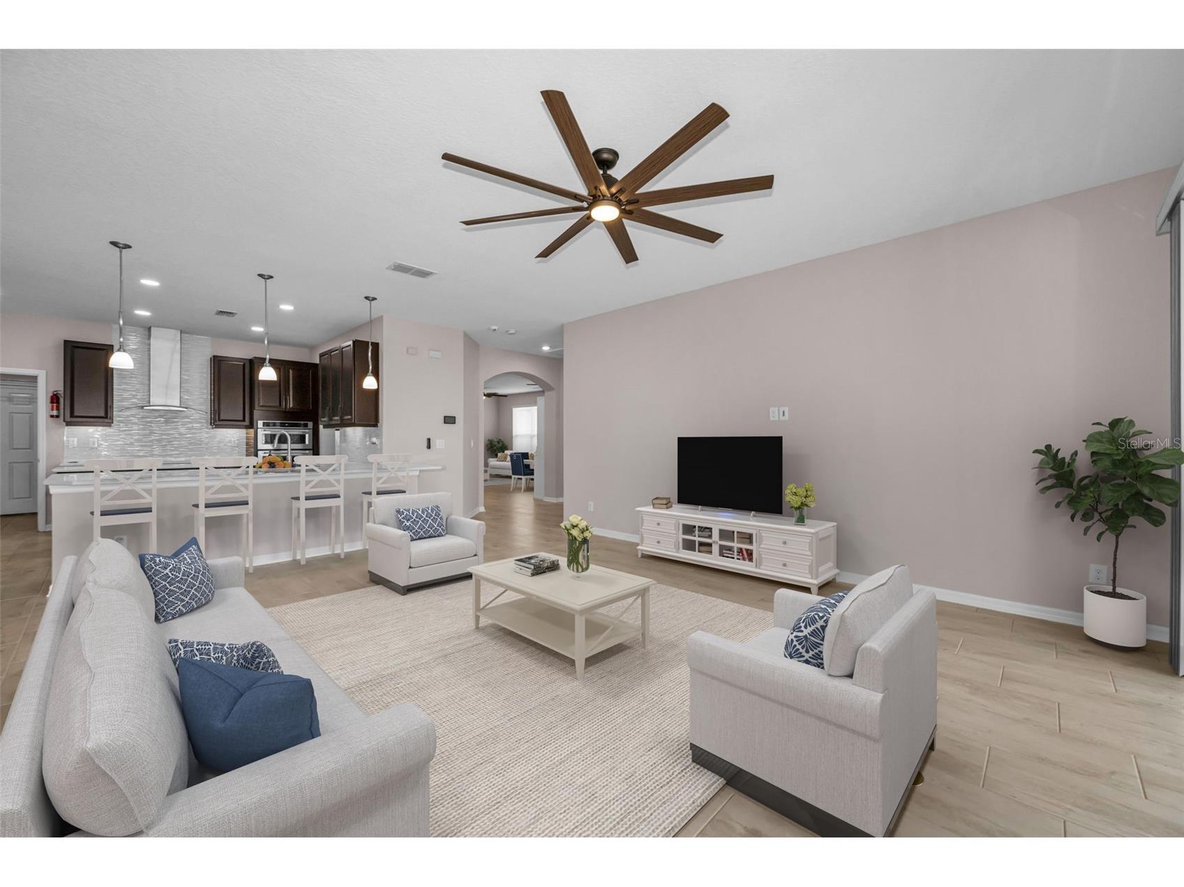 10520 Alcon Blue Drive Riverview FL 33578 TB8508223 image26