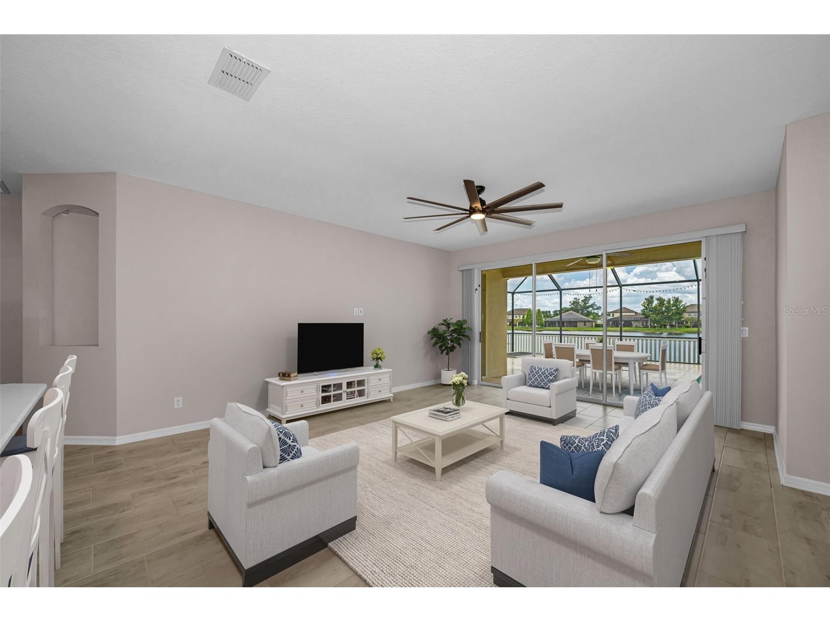 10520 Alcon Blue Drive Riverview FL 33578 TB8508223 image27
