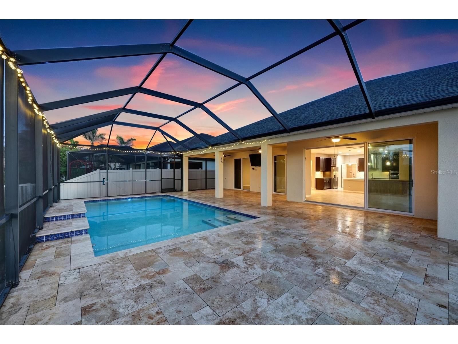 10520 Alcon Blue Drive Riverview FL 33578 TB8508223 image28