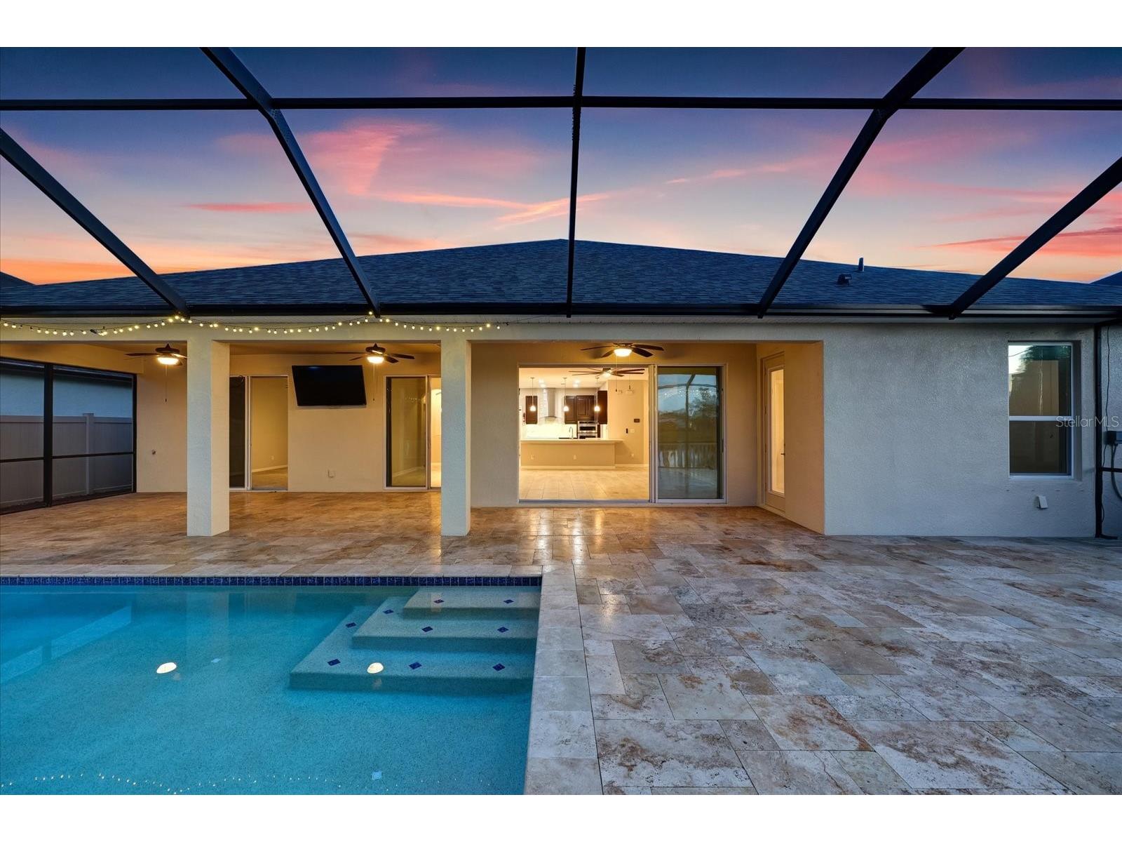 10520 Alcon Blue Drive Riverview FL 33578 TB8508223 image29