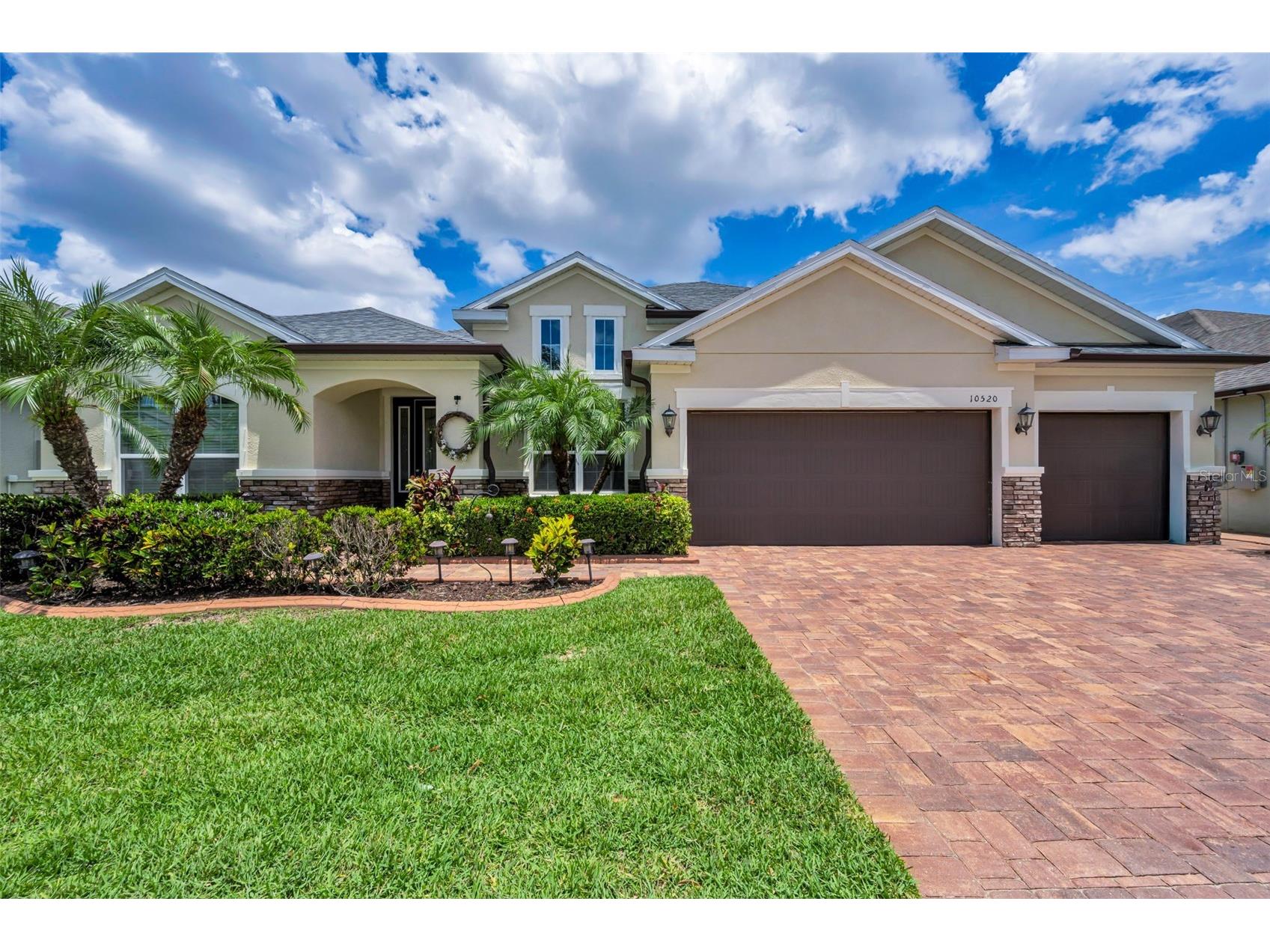 10520 Alcon Blue Drive Riverview FL 33578 TB8508223 image3