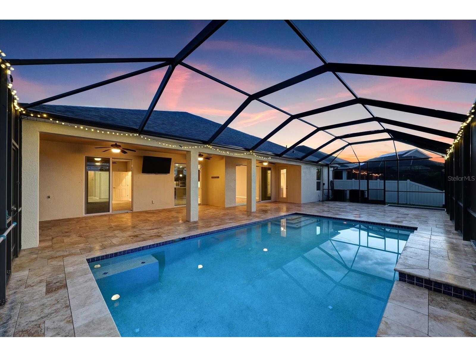 10520 Alcon Blue Drive Riverview FL 33578 TB8508223 image30