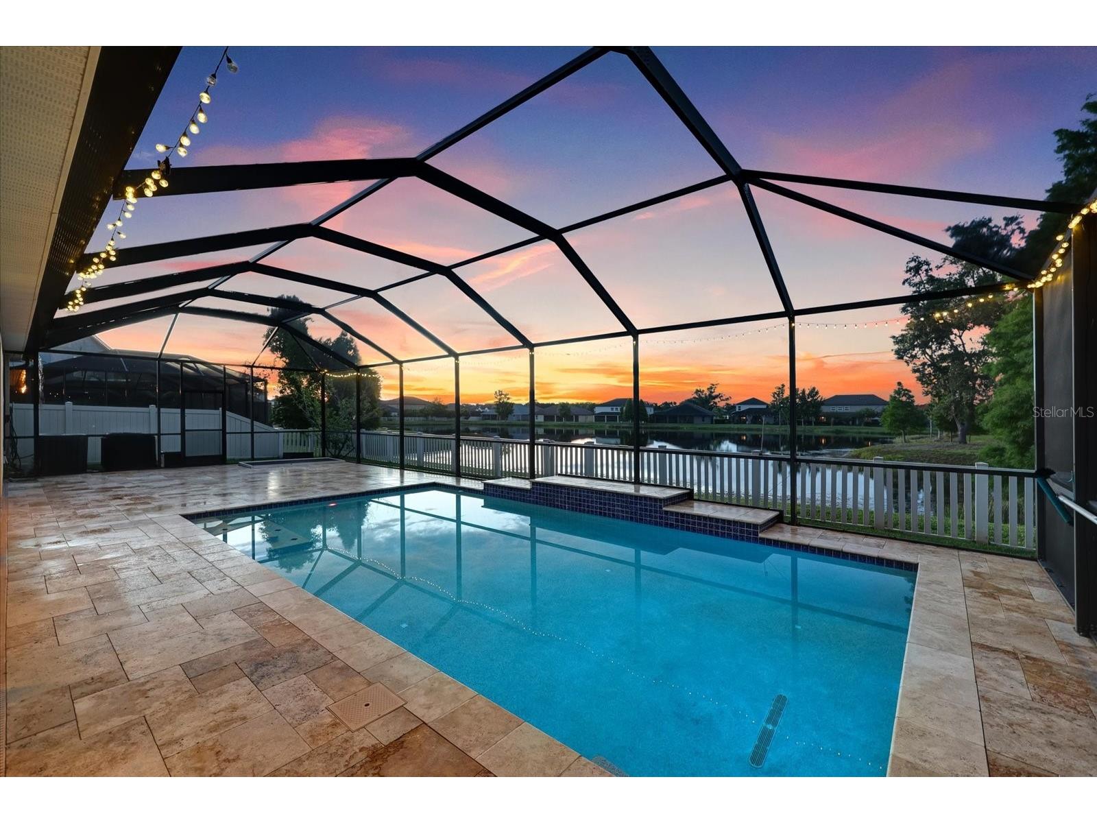 10520 Alcon Blue Drive Riverview FL 33578 TB8508223 image31