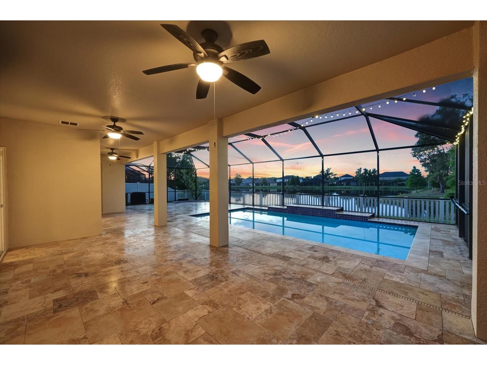 10520 Alcon Blue Drive Riverview FL 33578 TB8508223 image32