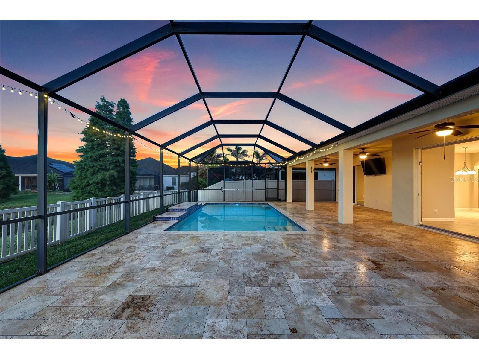 10520 Alcon Blue Drive Riverview FL 33578 TB8508223 image33