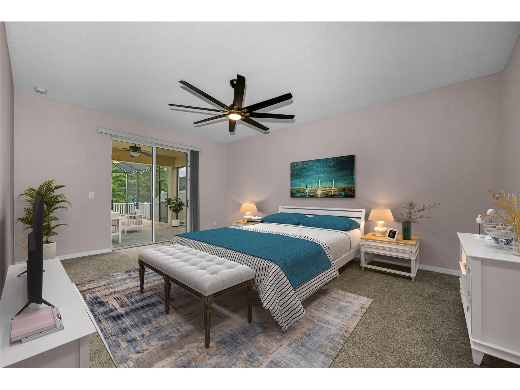 10520 Alcon Blue Drive Riverview FL 33578 TB8508223 image34