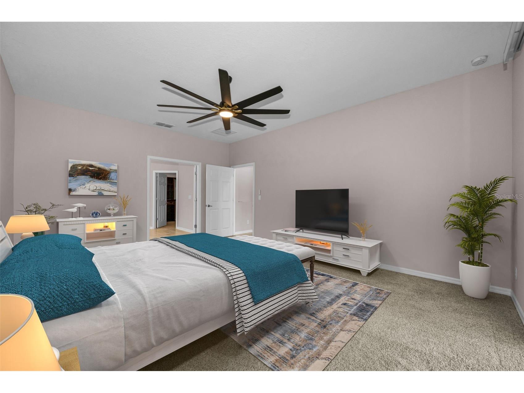 10520 Alcon Blue Drive Riverview FL 33578 TB8508223 image35