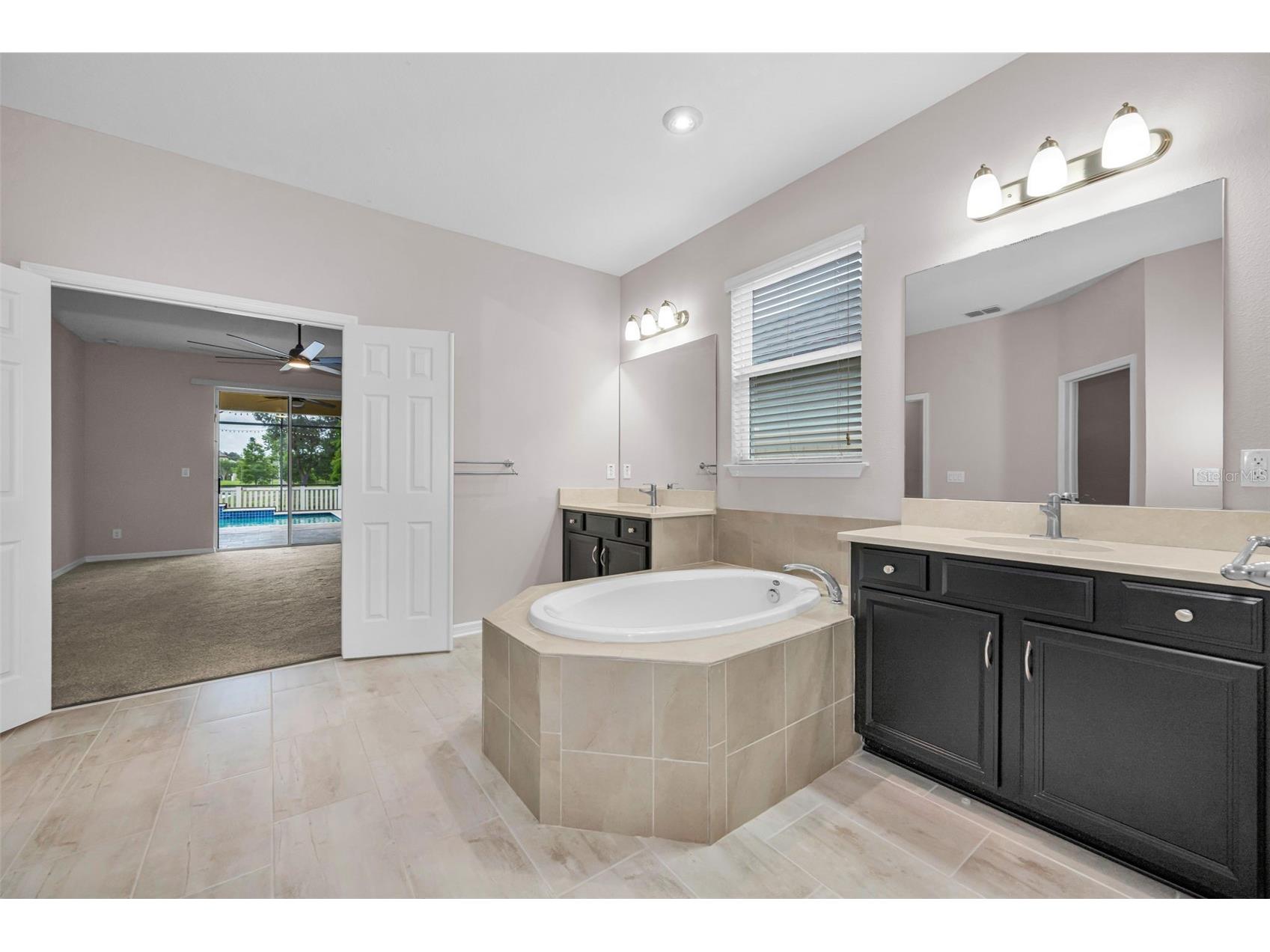 10520 Alcon Blue Drive Riverview FL 33578 TB8508223 image38