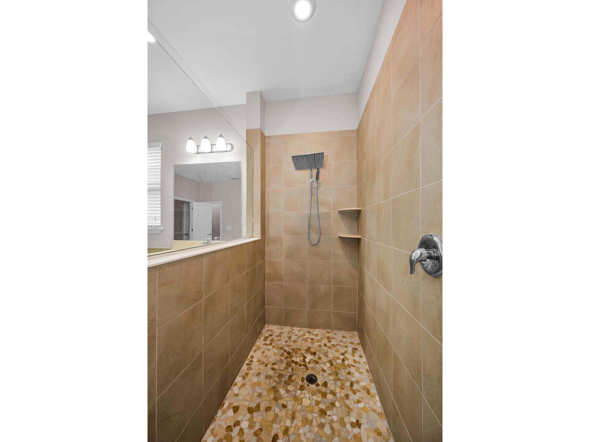 10520 Alcon Blue Drive Riverview FL 33578 TB8508223 image39