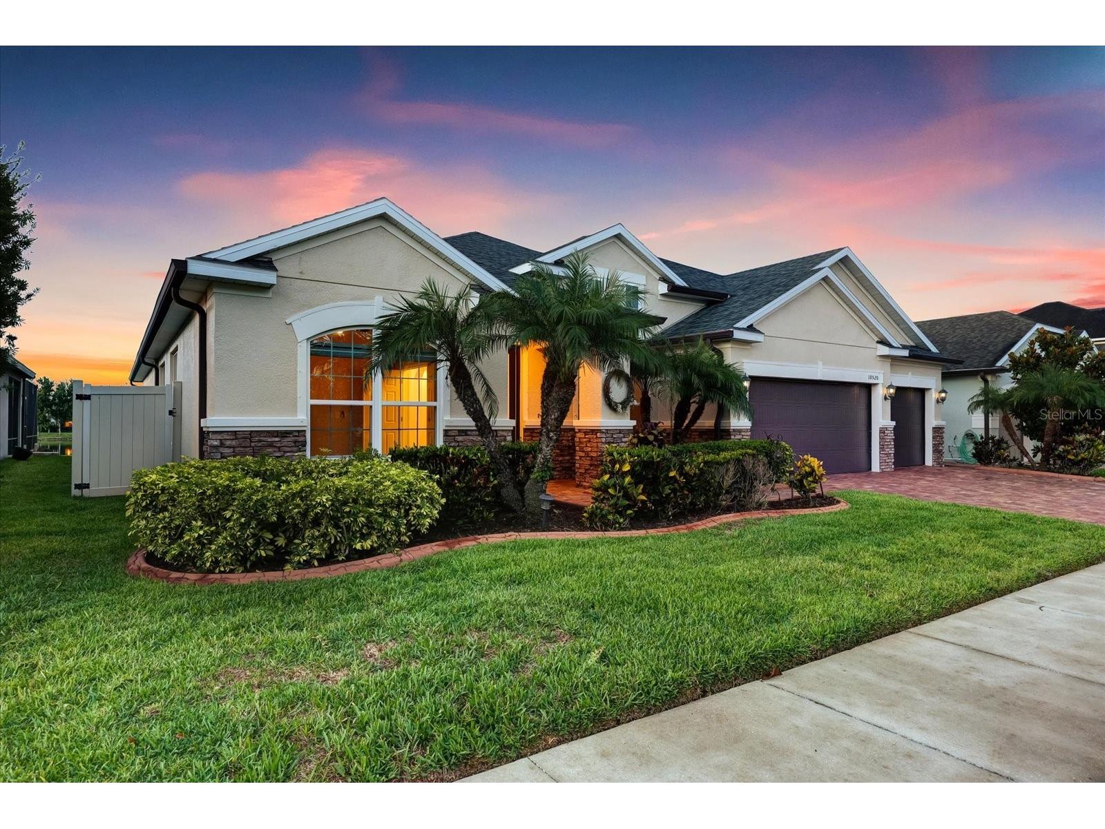 10520 Alcon Blue Drive Riverview FL 33578 TB8508223 image4