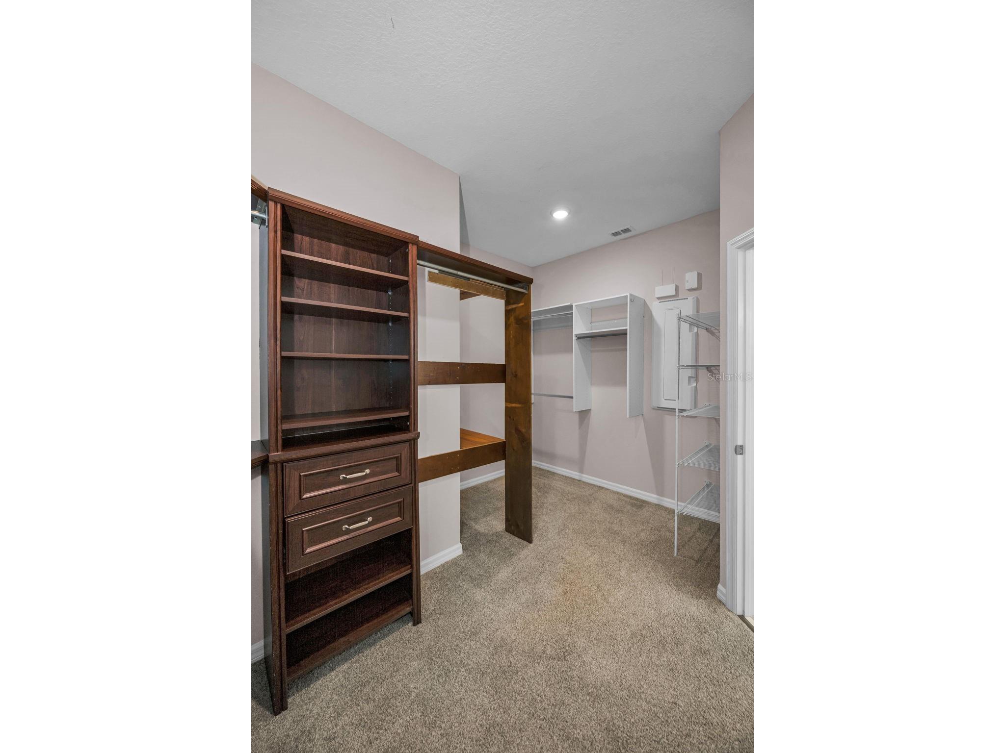 10520 Alcon Blue Drive Riverview FL 33578 TB8508223 image41