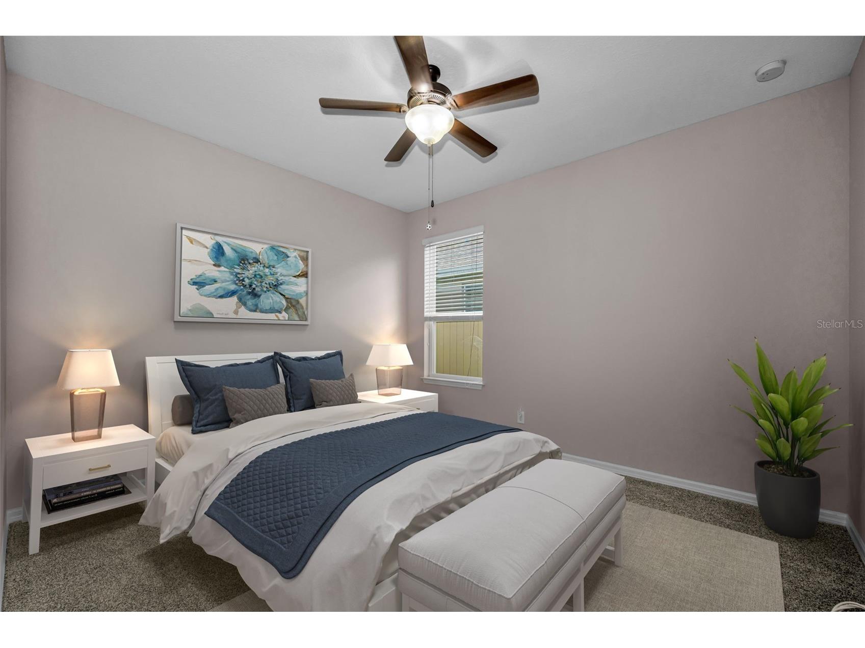 10520 Alcon Blue Drive Riverview FL 33578 TB8508223 image42