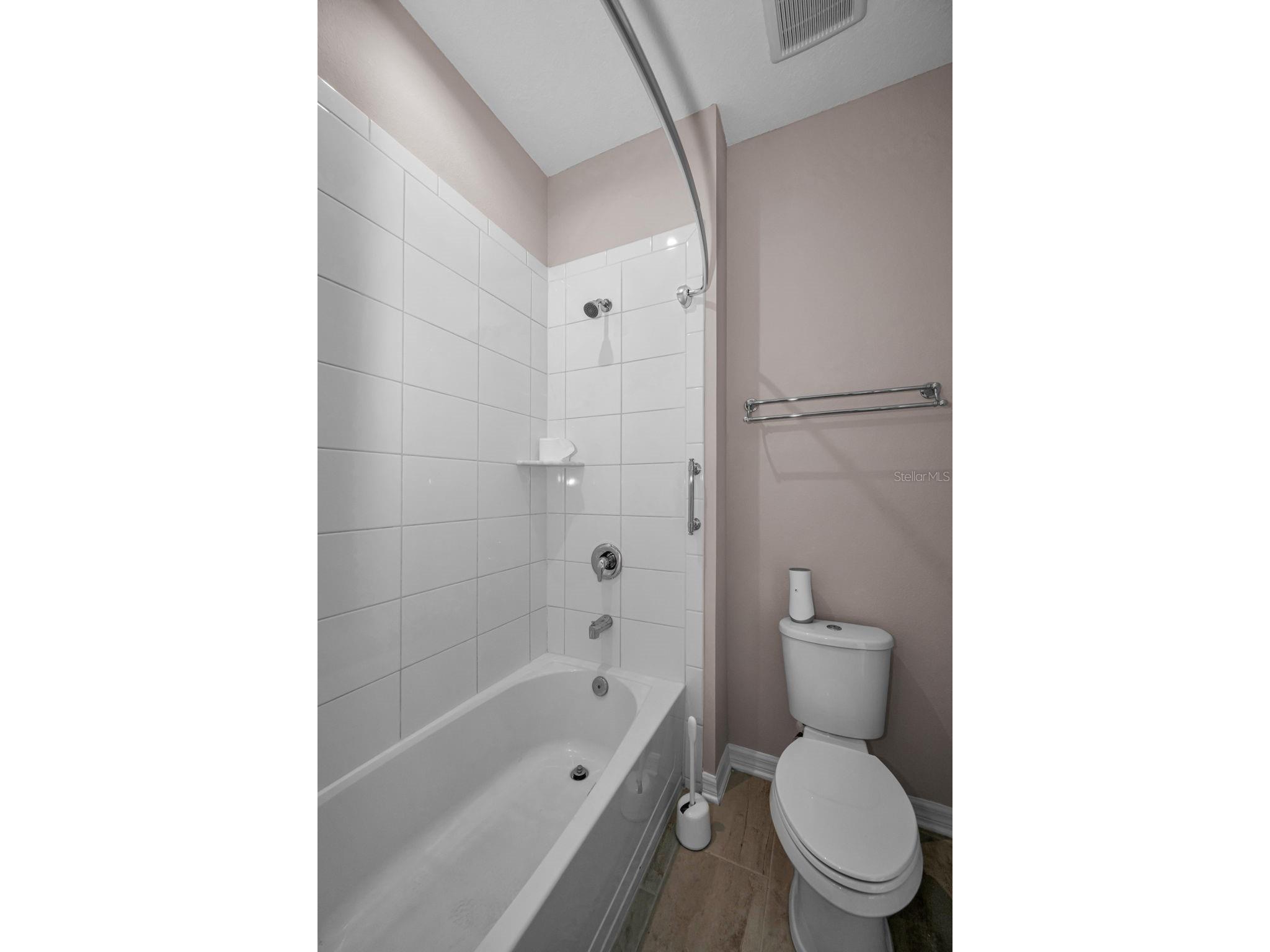 10520 Alcon Blue Drive Riverview FL 33578 TB8508223 image44