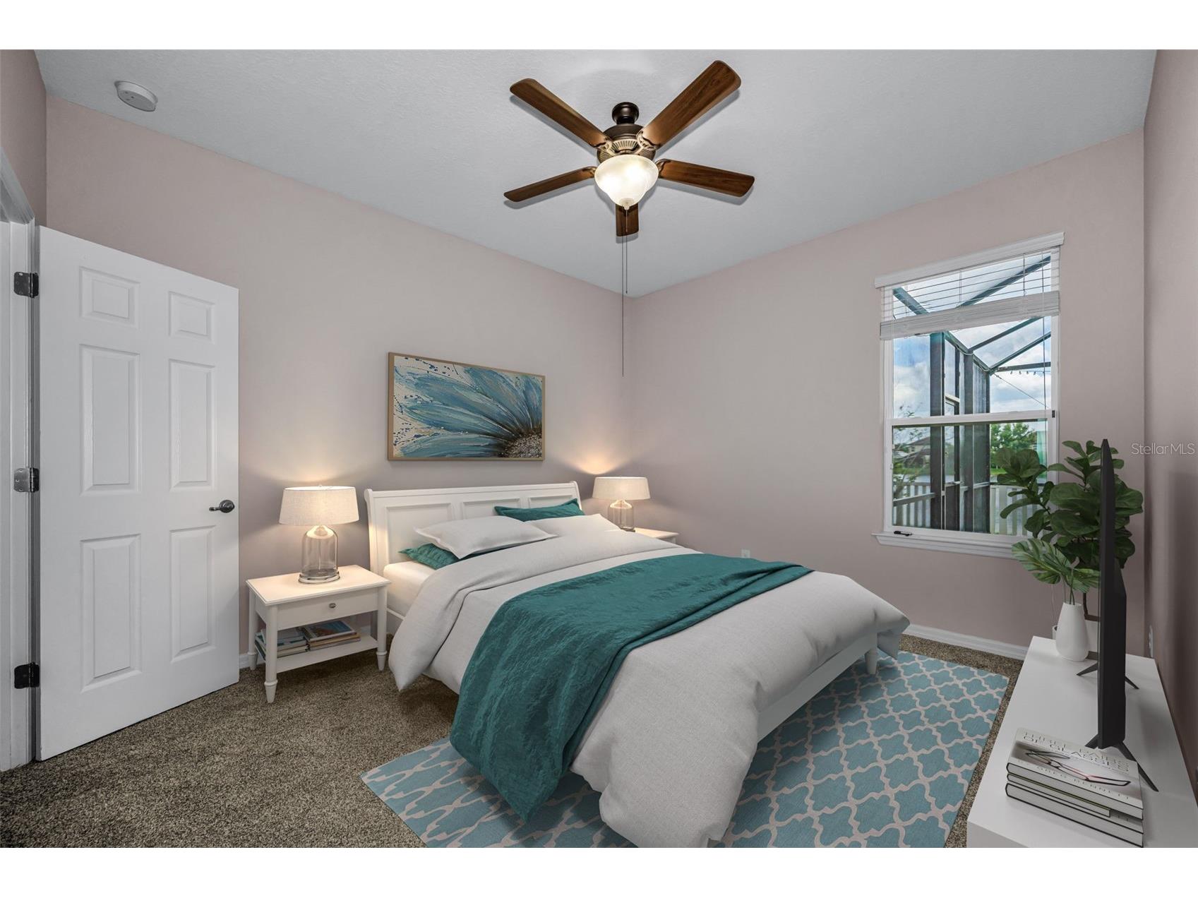 10520 Alcon Blue Drive Riverview FL 33578 TB8508223 image45