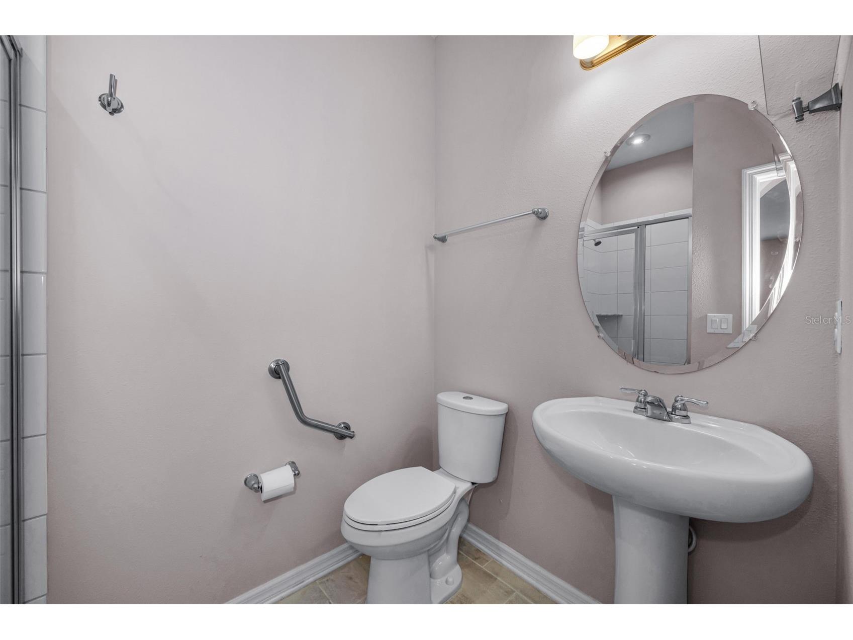 10520 Alcon Blue Drive Riverview FL 33578 TB8508223 image46