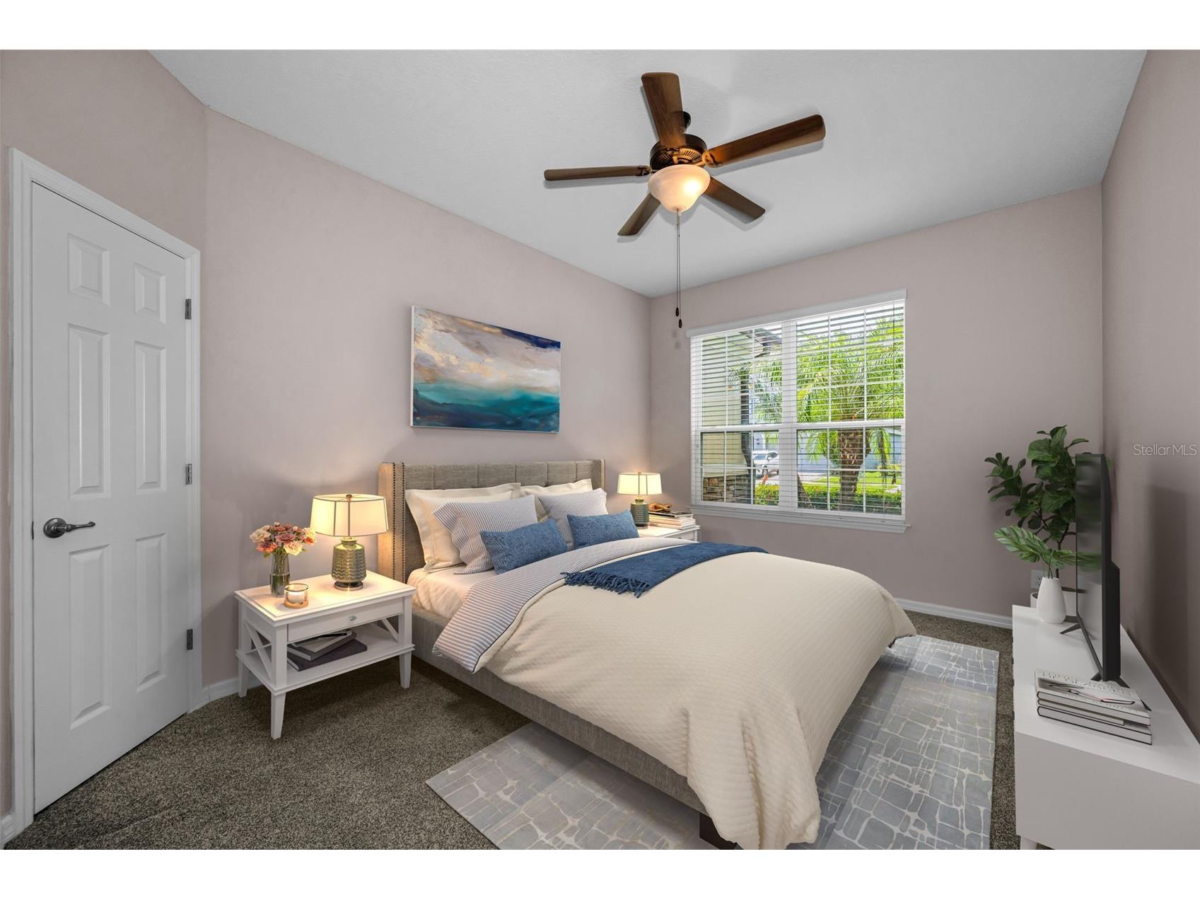 10520 Alcon Blue Drive Riverview FL 33578 TB8508223 image48