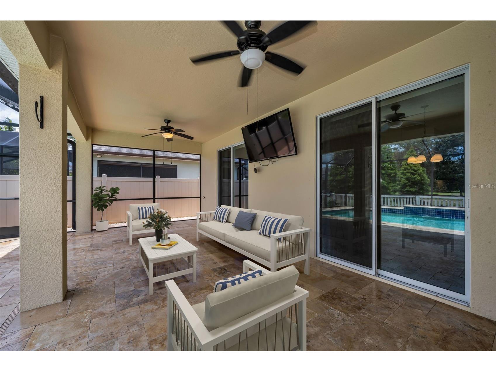10520 Alcon Blue Drive Riverview FL 33578 TB8508223 image49