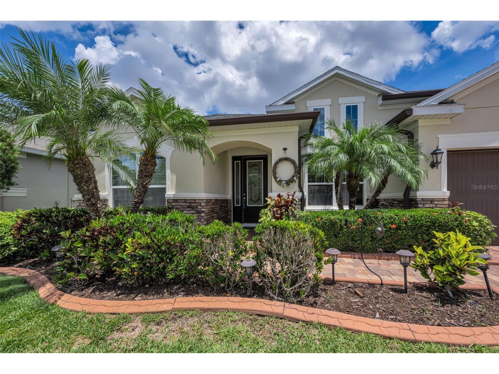 10520 Alcon Blue Drive Riverview FL 33578 TB8508223 image5