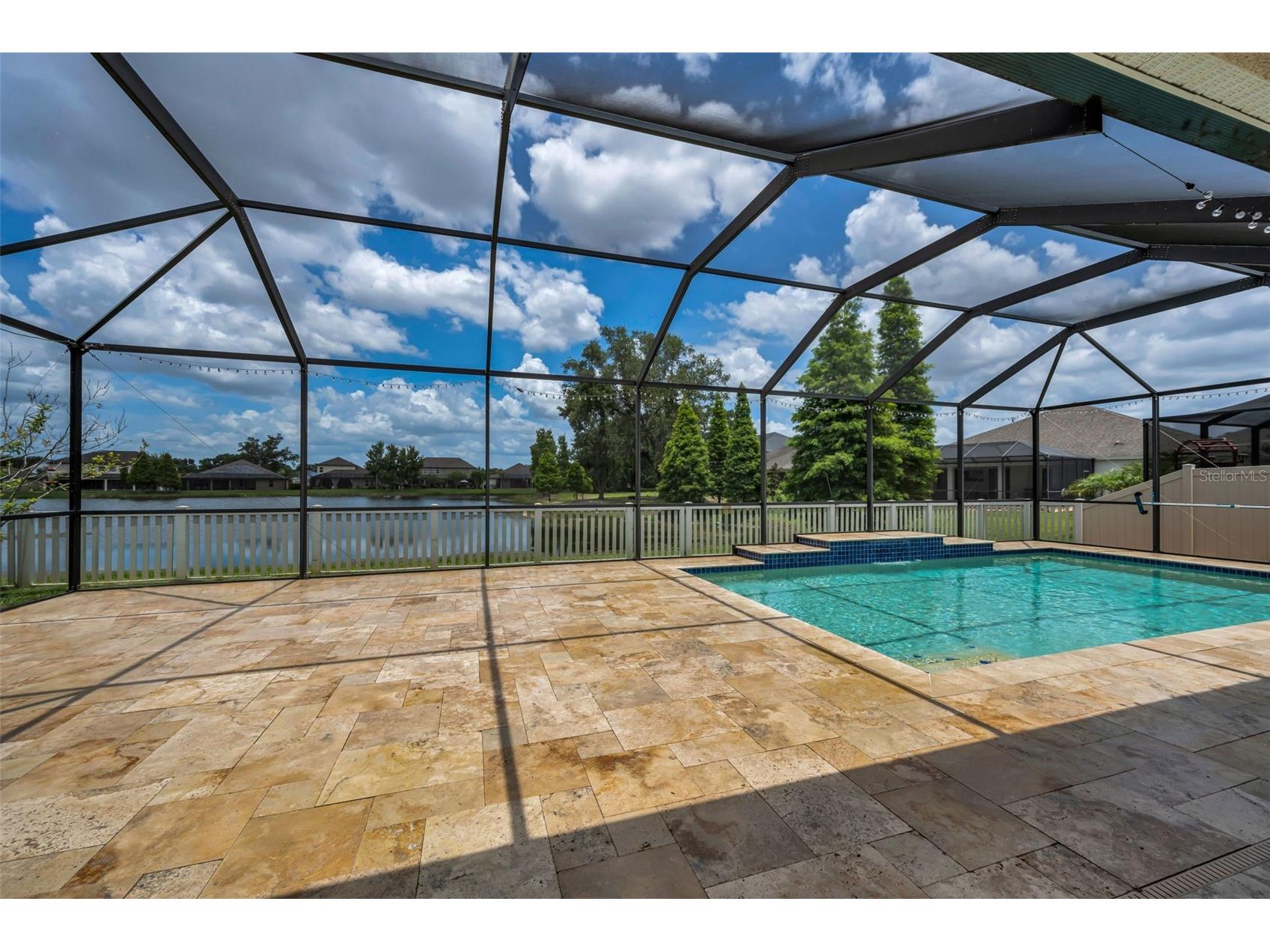10520 Alcon Blue Drive Riverview FL 33578 TB8508223 image50