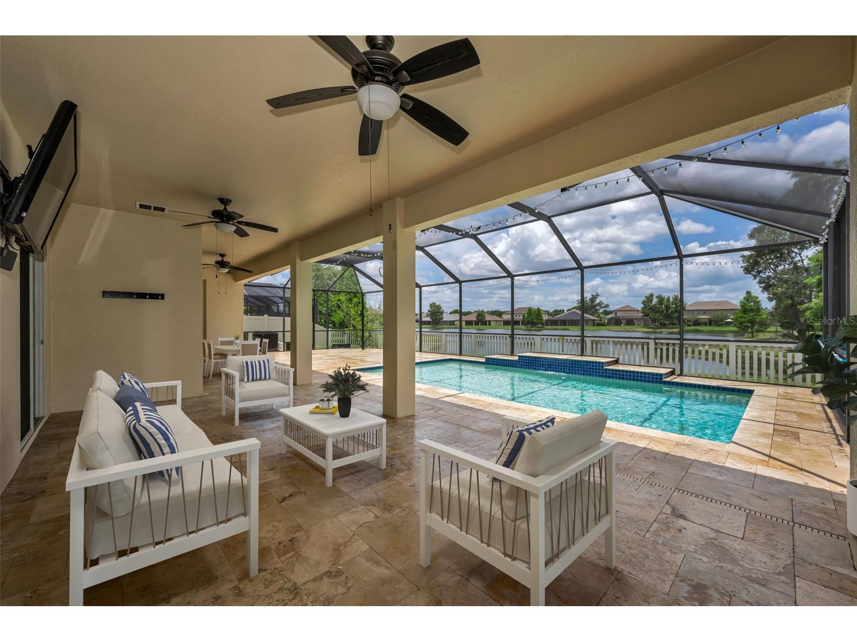 10520 Alcon Blue Drive Riverview FL 33578 TB8508223 image51