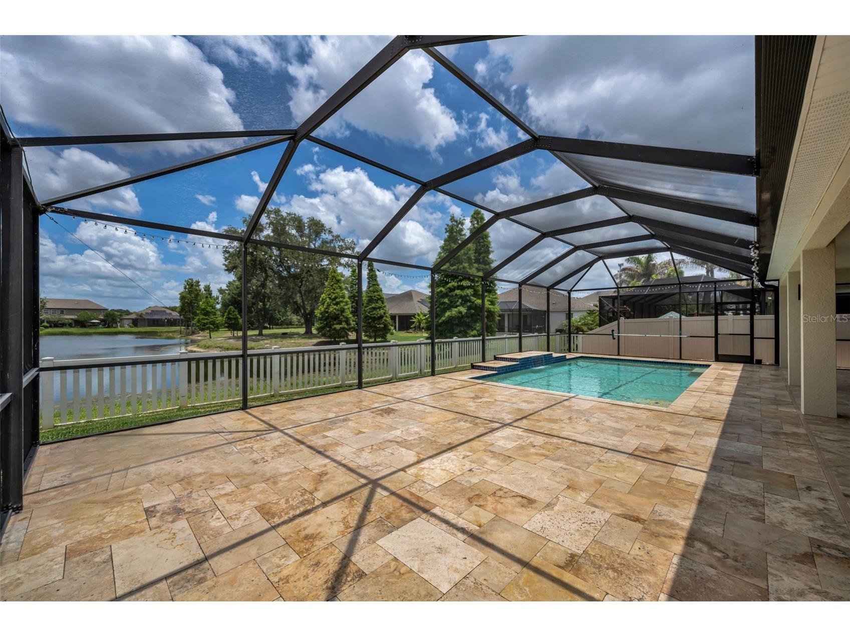 10520 Alcon Blue Drive Riverview FL 33578 TB8508223 image52