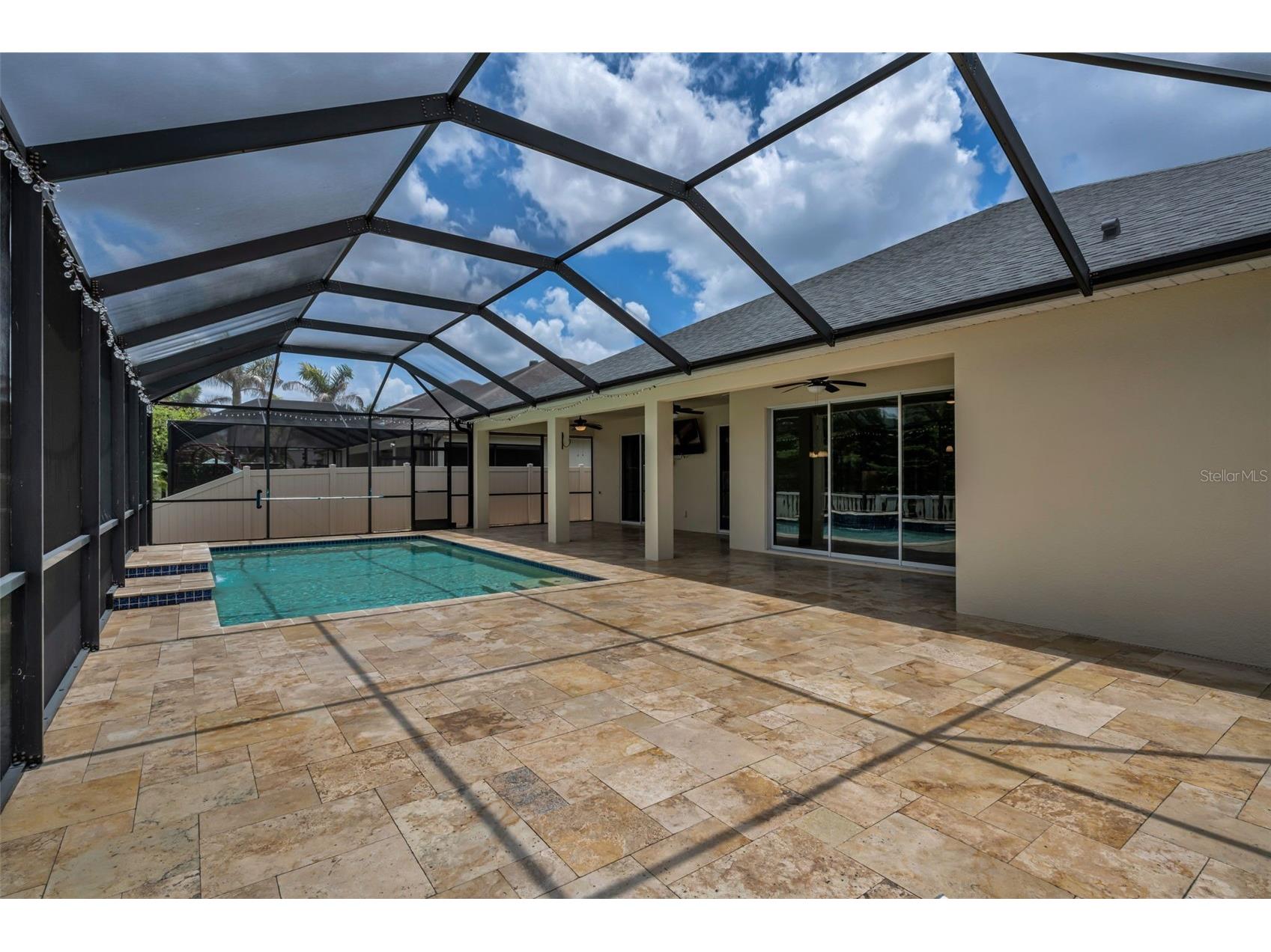 10520 Alcon Blue Drive Riverview FL 33578 TB8508223 image53