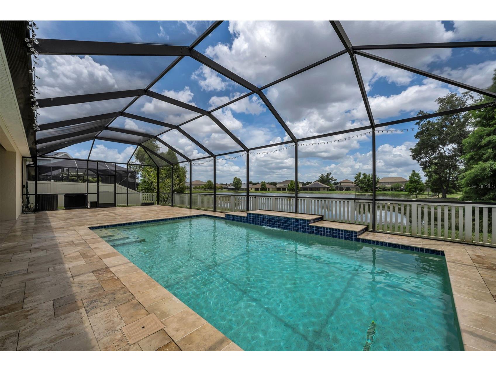10520 Alcon Blue Drive Riverview FL 33578 TB8508223 image54