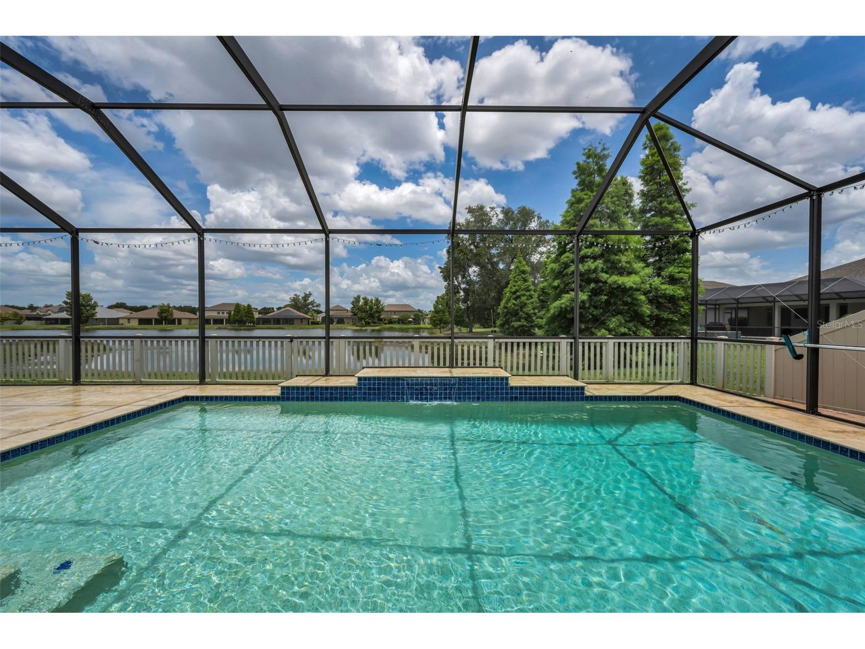 10520 Alcon Blue Drive Riverview FL 33578 TB8508223 image55