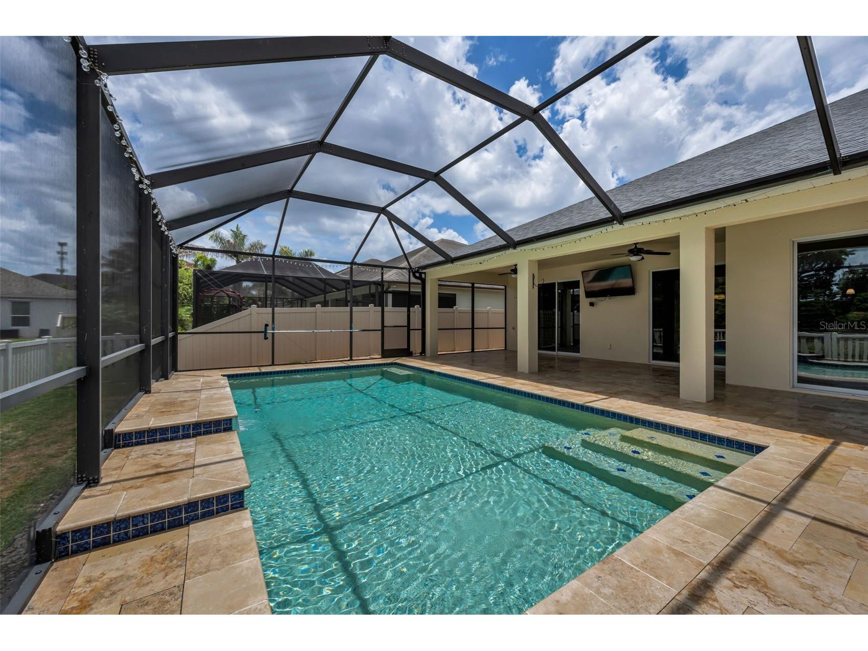 10520 Alcon Blue Drive Riverview FL 33578 TB8508223 image56