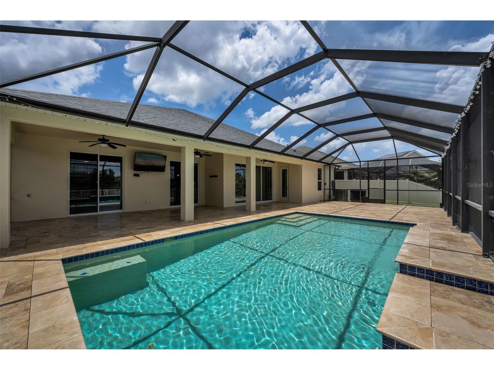10520 Alcon Blue Drive Riverview FL 33578 TB8508223 image57