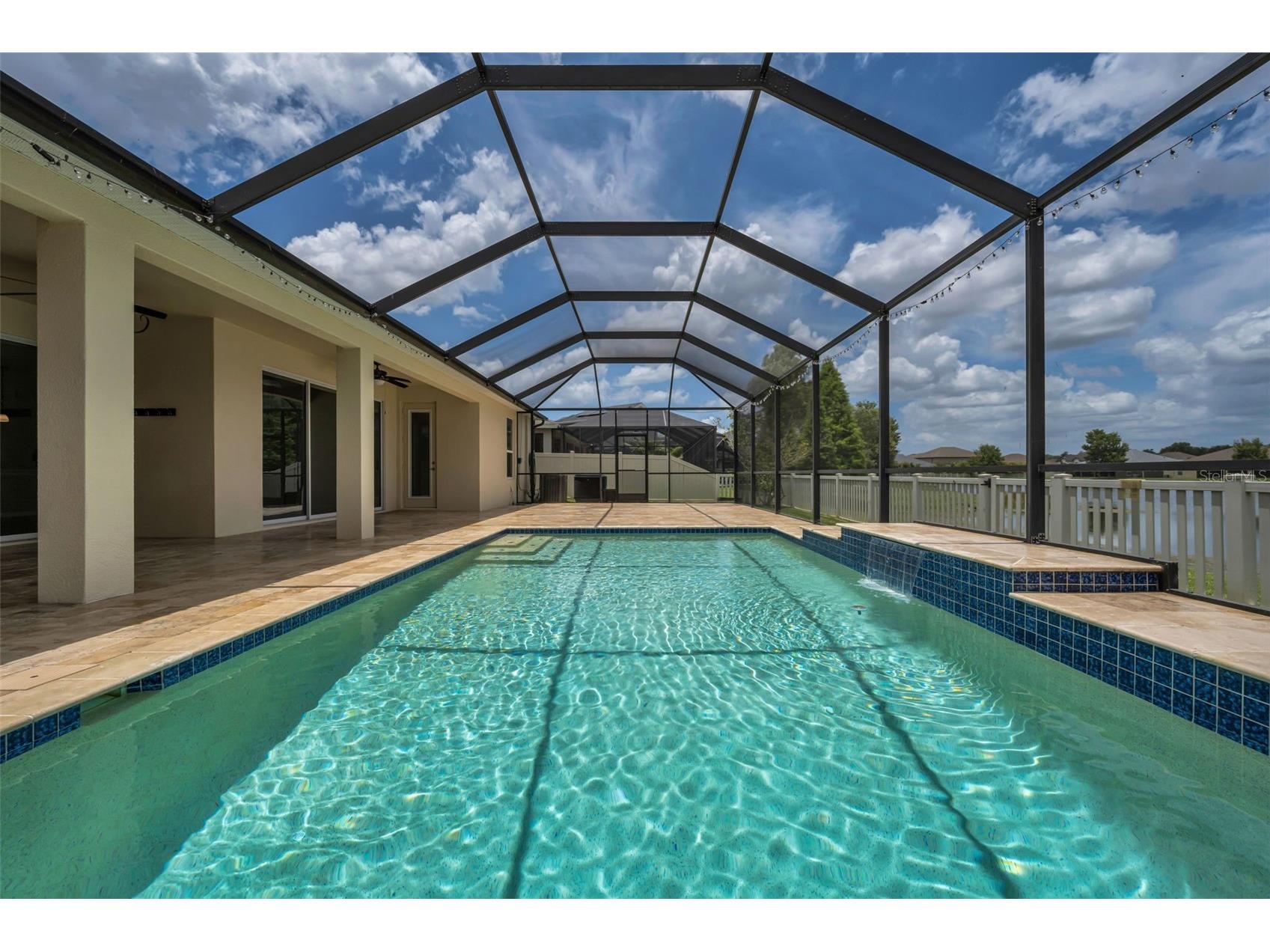 10520 Alcon Blue Drive Riverview FL 33578 TB8508223 image58