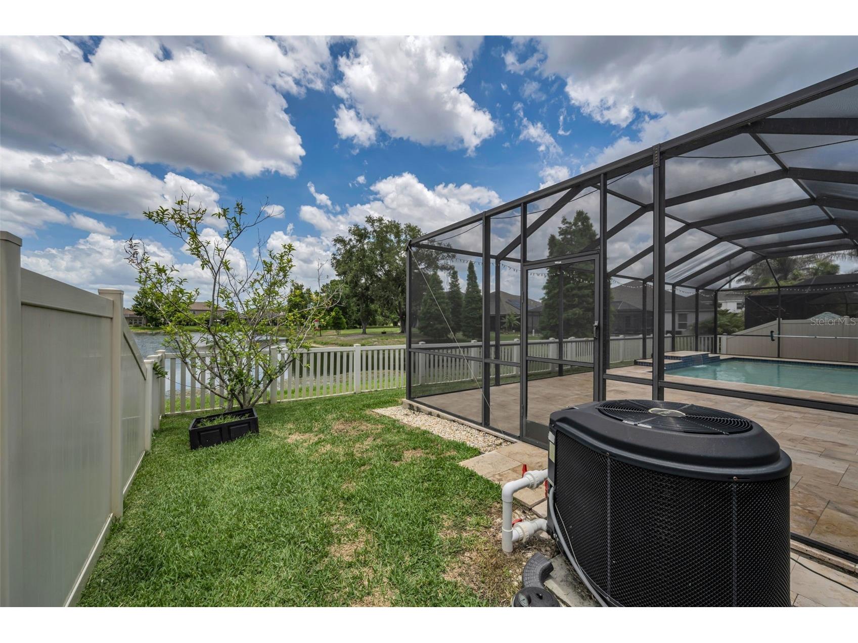 10520 Alcon Blue Drive Riverview FL 33578 TB8508223 image59