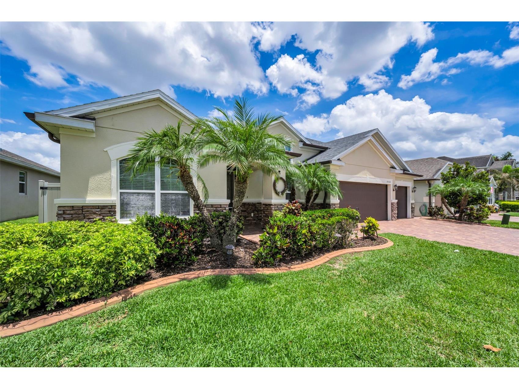 10520 Alcon Blue Drive Riverview FL 33578 TB8508223 image6