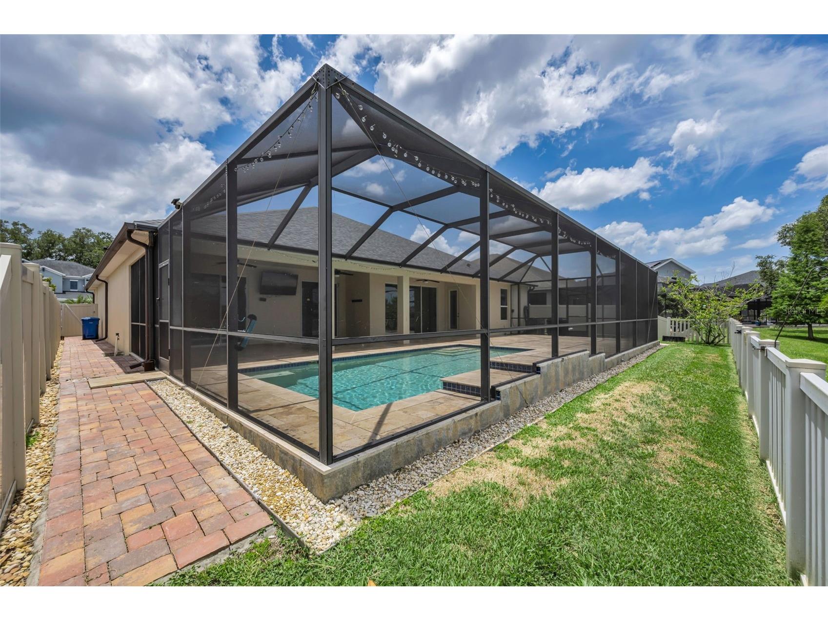 10520 Alcon Blue Drive Riverview FL 33578 TB8508223 image60
