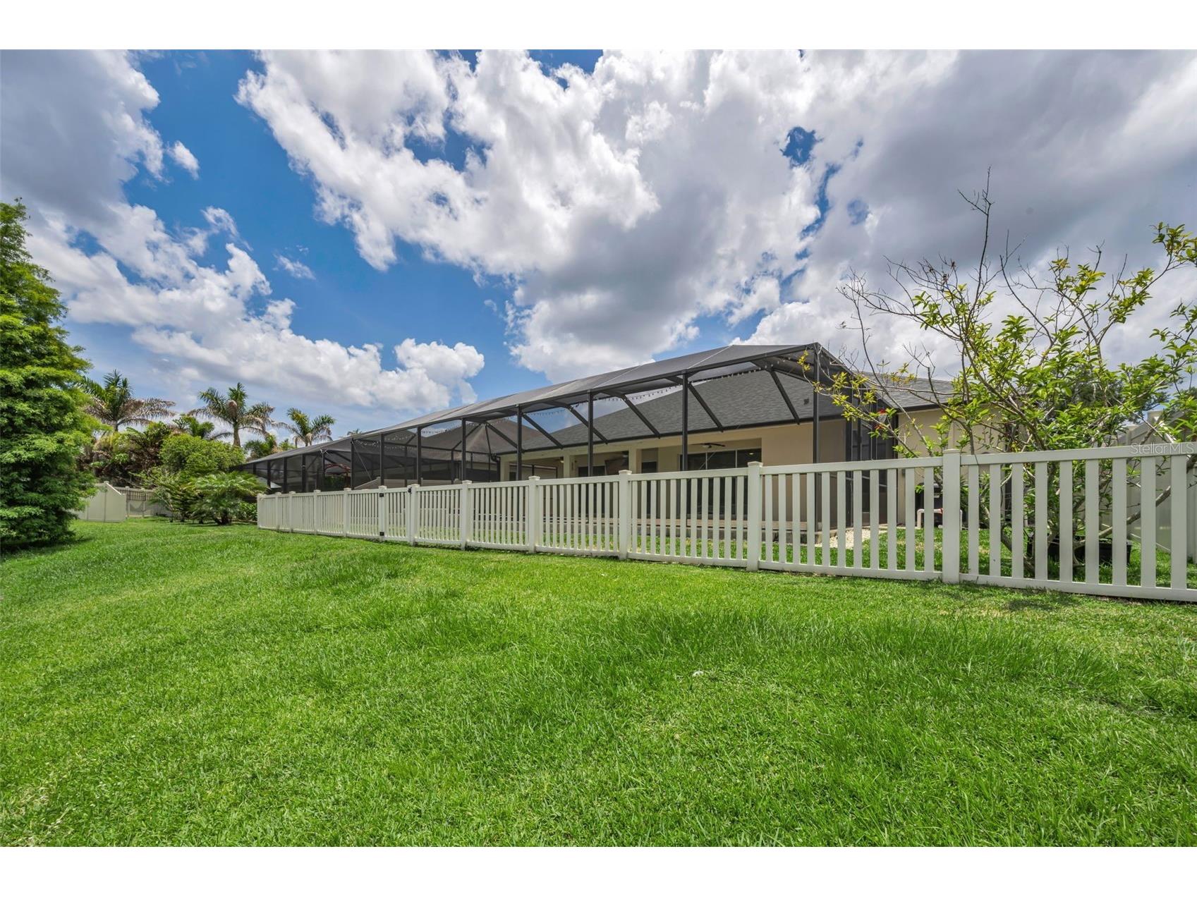 10520 Alcon Blue Drive Riverview FL 33578 TB8508223 image61