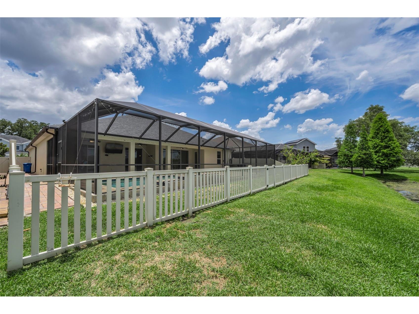 10520 Alcon Blue Drive Riverview FL 33578 TB8508223 image62