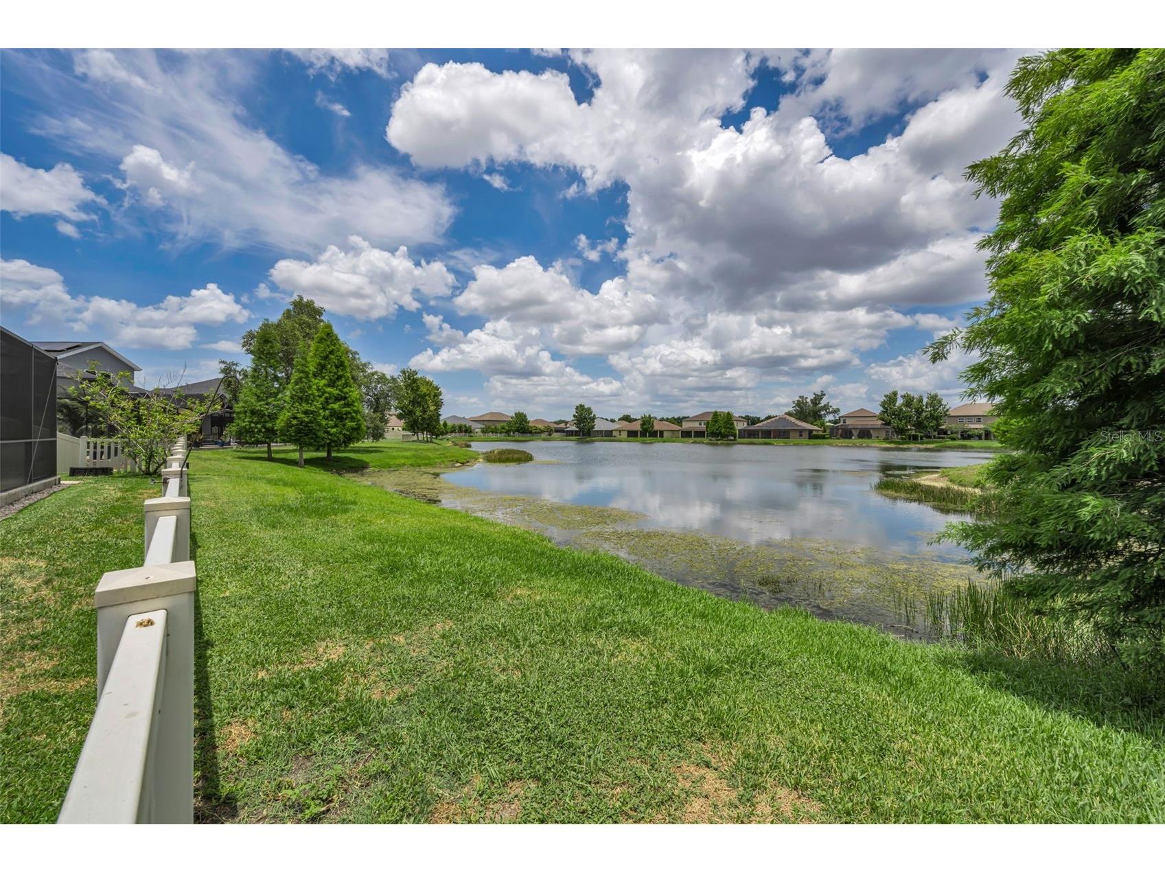 10520 Alcon Blue Drive Riverview FL 33578 TB8508223 image63
