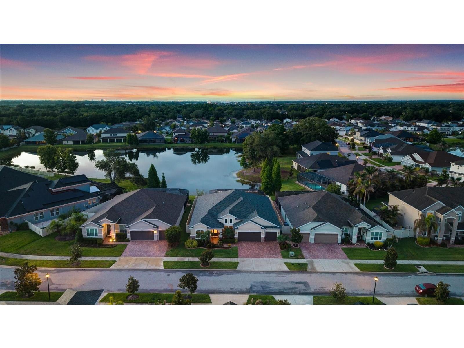 10520 Alcon Blue Drive Riverview FL 33578 TB8508223 image65