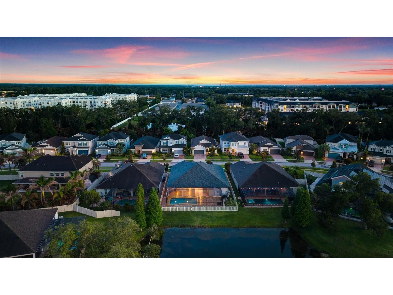 10520 Alcon Blue Drive Riverview FL 33578 TB8508223 image66