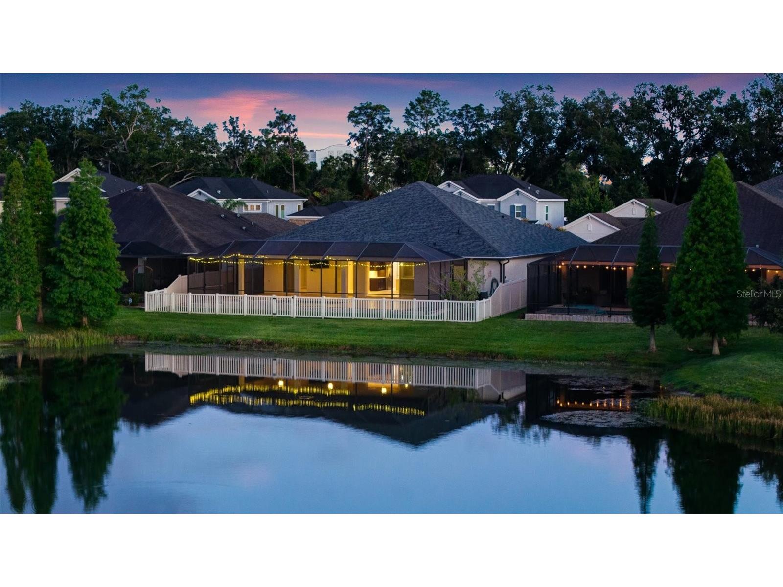 10520 Alcon Blue Drive Riverview FL 33578 TB8508223 image67