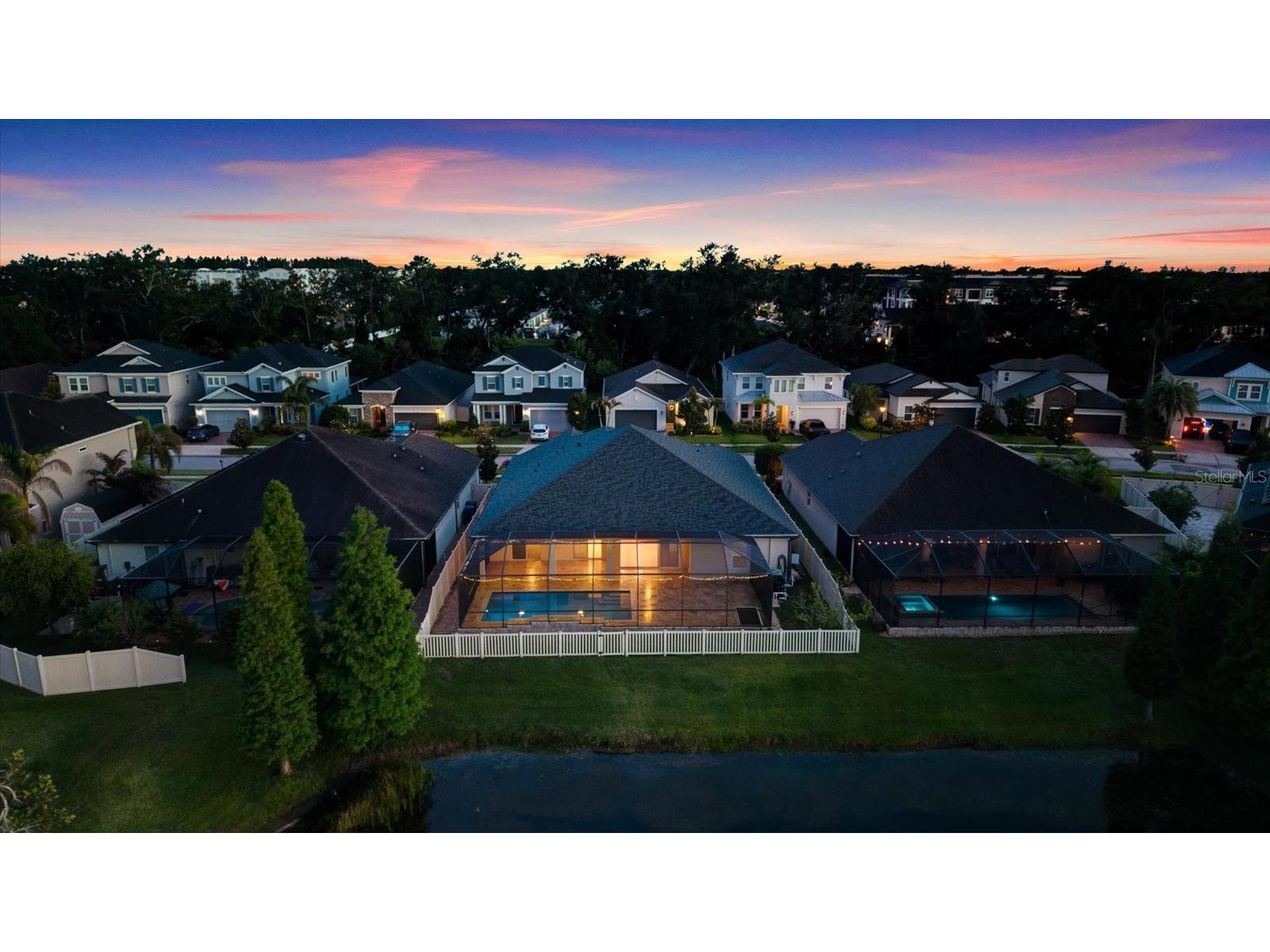 10520 Alcon Blue Drive Riverview FL 33578 TB8508223 image68