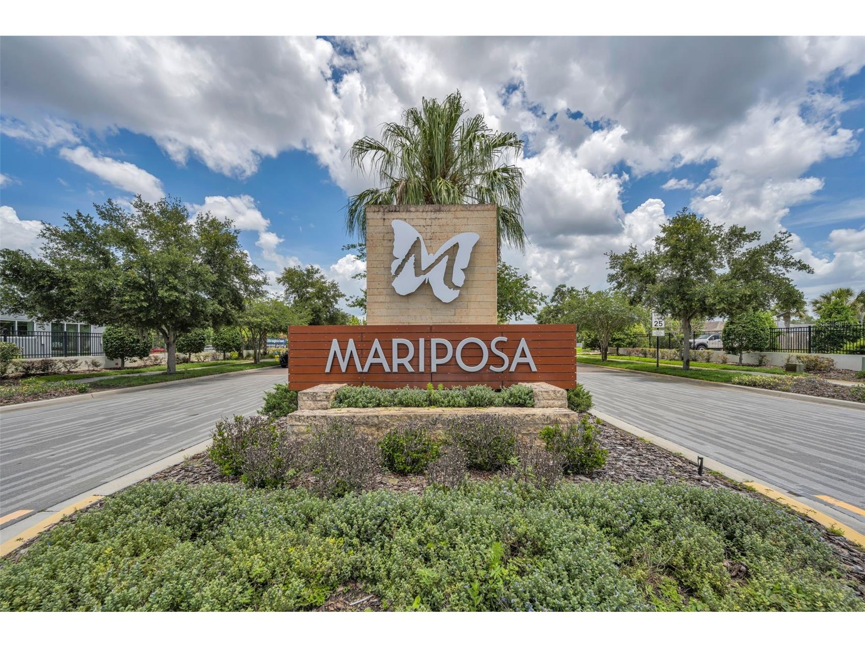 10520 Alcon Blue Drive Riverview FL 33578 TB8508223 image69